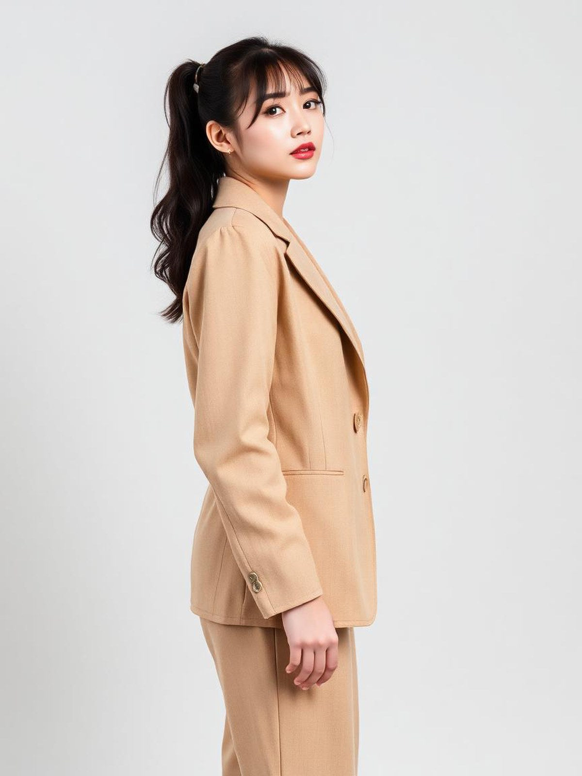 outerwear