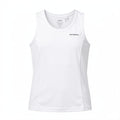 Performance Running Tank Top