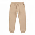 Fleece Jogger Sweatpants