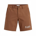 FlexFit Shorts