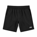 Athletic Training Shorts