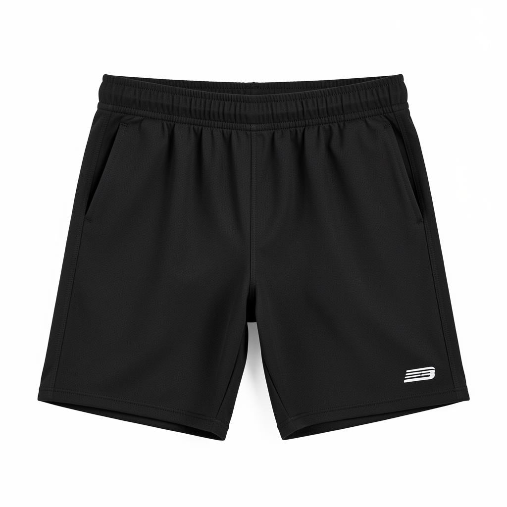 Athletic Training Shorts