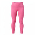 High-Waist Compression Leggings