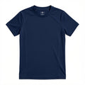 Moisture Wicking Training Shirt