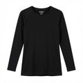 Soft Brushed Cotton Sleepshirts for Women