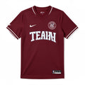 Nike Team Athletic Jersey