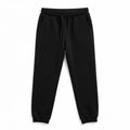 Soft Touch Sweatpants Joggers
