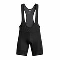 Comfort Fit Cycling Bib Shorts