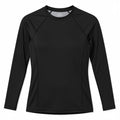 Long Sleeve Rash Guard