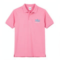 Polo Pride Essentials