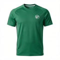 Vibe High Athletic Tee
