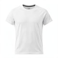 High-Quality Moisture-Wicking Training Shirts