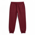 Jogger Sweatpants