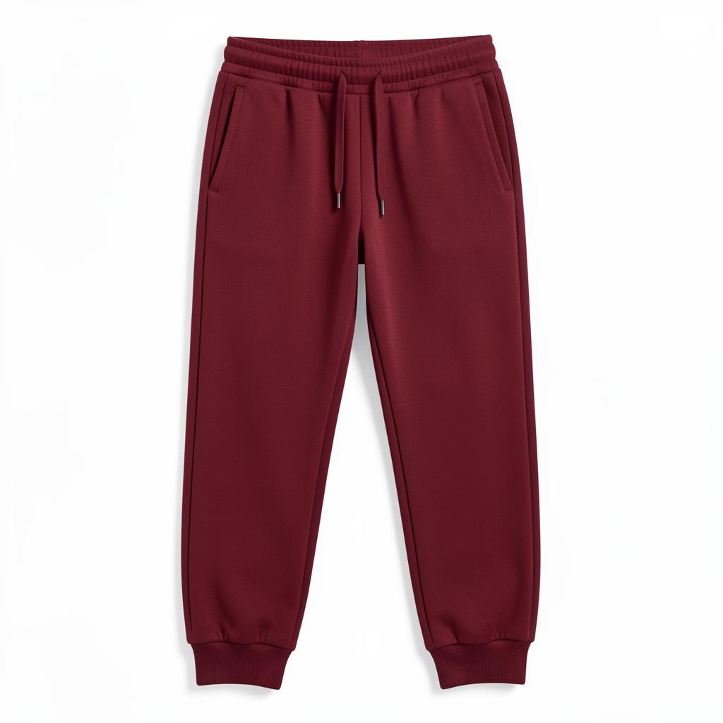 Jogger Sweatpants