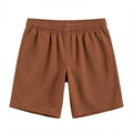 Ultra Light Breathable Running Shorts
