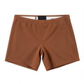 Men's Performance Swim Shorts