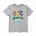 Rise & Shine Tees