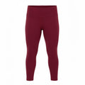 Stretch Fit Leggings