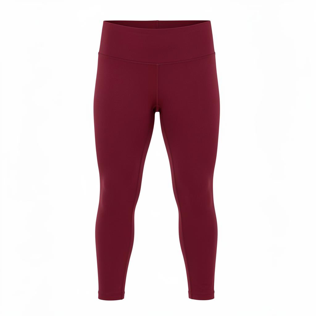 Stretch Fit Leggings