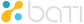 Bati Shopify - Home
