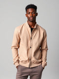 Stone Harrington Jacket